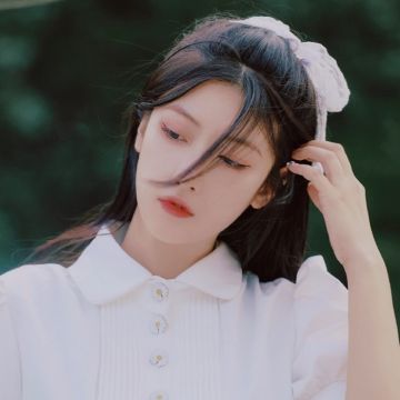 权霸天下破解版手游下载