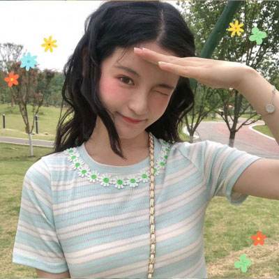 伏妖降魔传手游