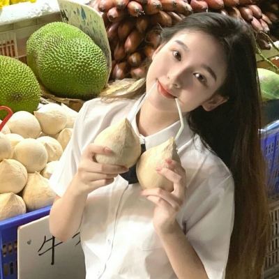 香肠人吃鸡游戏下载