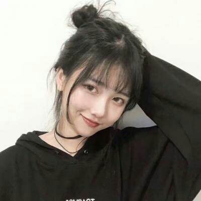 光明荣耀内购破解版下载